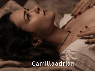 Camillaadrian