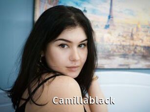 Camillablack