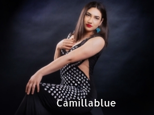 camillablue My Porno Stash