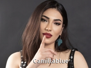 camillablue My Porno Stash