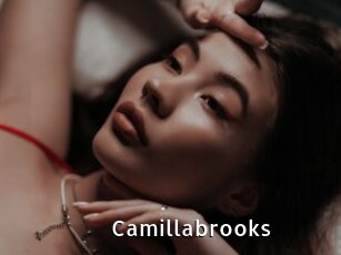 camillabrooks My Porno Stash