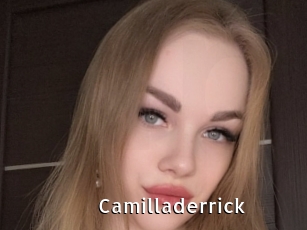 Camilladerrick