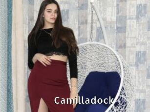 Camilladock