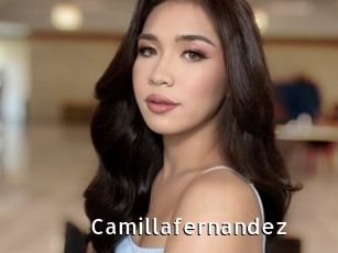 Camillafernandez