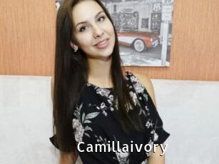 Camillaivory