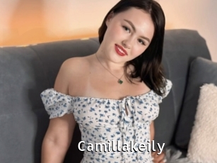 camillakeily My Porno Stash