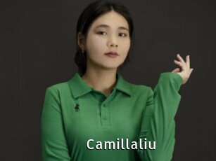 Camillaliu