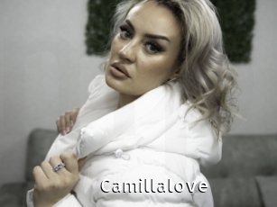 Camillalove