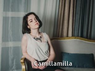 Camillamilla