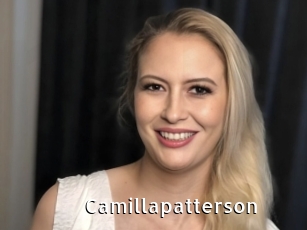 Camillapatterson
