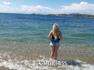 Camillass