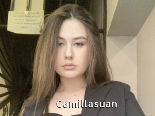 Camillasuan
