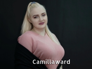 Camillaward