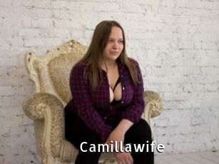 Camillawife