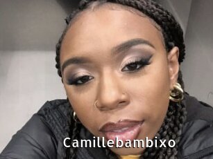 Camillebambixo