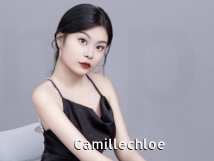 Camillechloe