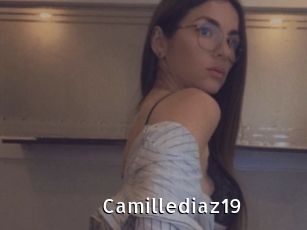 Camillediaz19