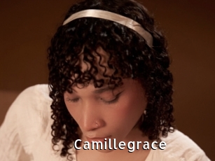 Camillegrace