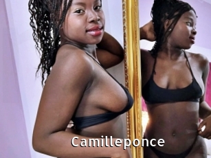 Camilleponce