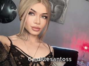 Camillesantoss