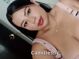 Camillesin