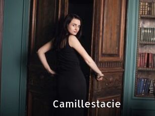Camillestacie