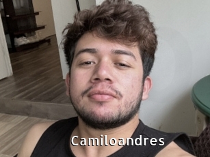 Camiloandres