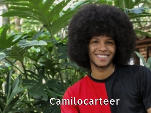 camilocarteer My Porno Stash