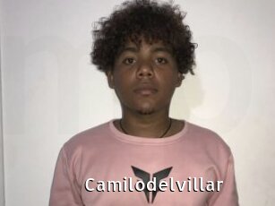Camilodelvillar