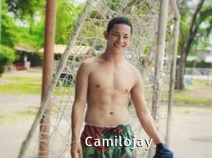 Camilojay