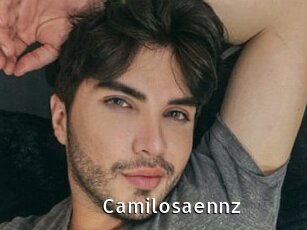 Camilosaennz