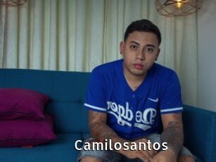 Camilosantos