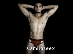 Camiloseex
