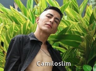 Camiloslim