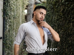 Camilosolerr