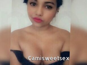 Camisweetsex