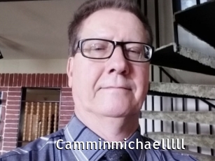 camminmichaelllll My Porno Stash