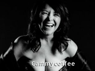 Cammycoffee