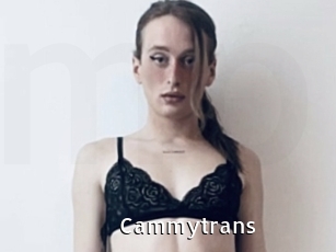 cammytrans My Porno Stash