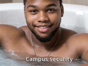 Campus_security