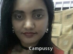 campussy My Porno Stash