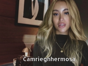 Camrieghhermosa