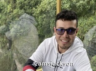 Camsjackson