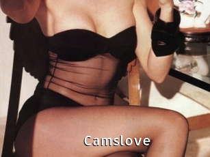 Camslove