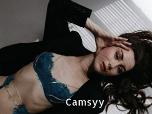 Camsyy