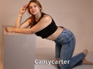 Camycarter