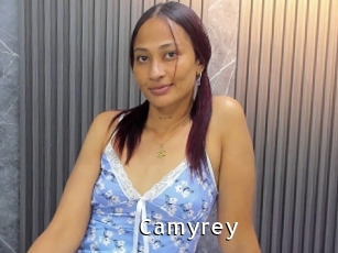 Camyrey