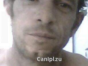 CanIplzu