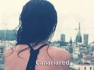 Canariared