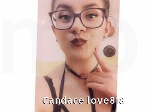 Candace_love818